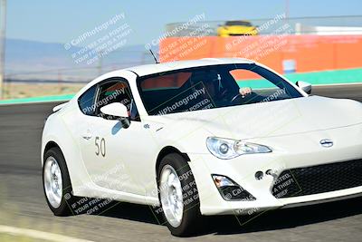 media/Jun-07-2025-Speed Ventures (Sat) [[b125dfaa5b]]/Purple group/Turn 2 (Session 1)/